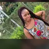 Ada Opara - @ada.opara - TikTok