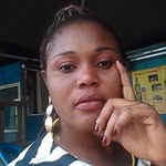 Ada Opara - @ada.opara.520 - Instagram