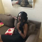 Ada Opara - @ada_life7 - Instagram