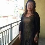 Ada Opara - @opara_ada - Instagram