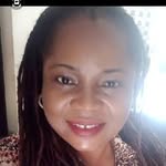 Ada Opara - @ada.opara.54 - Instagram