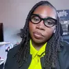 Ada Opara - @.i.amada - TikTok