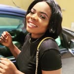 Ada Opara - @ada.opara.180 - Instagram