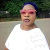 Ada Opara - @adaopara243 - TikTok