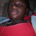 Ada Opara - Facebook