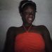 Ada Opara - Facebook