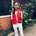 Ada Opara - Facebook