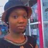 Ada Opara - @ada.opara3 - TikTok