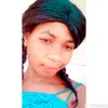 Ada opara - @user5383571953762 - TikTok