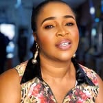 Ada Oparah Maduagwu - @adaoparah - Instagram