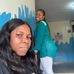 Ada Vivian Opara - Facebook