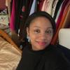 adamma_opara - @adamma_opara - TikTok
