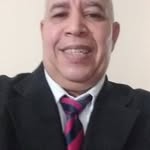 Adão  Paranhos - @adao_paranhos - Instagram