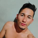Adão Cristian Pereira - @adaoparanagua - Instagram