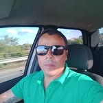 Adão José - @adao_paraiba - Instagram