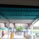 Adão Parabôa - @adaoparaboa - Instagram