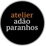 Adão Paranhos - @adaoparanhos - Instagram