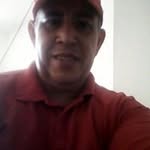 Adao Paranhos - @adao.paranhos - Instagram