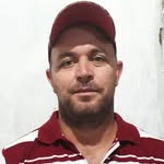 Adão Paranhos - @adaoparanhos7 - Instagram