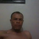 Adão Silva - @adaoparazinho - Instagram