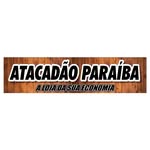 Atacadao Paraiba - @atac.adaoparaiba - Instagram