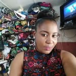 chidimma opara - @ada_opara_133 - Instagram