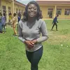 Faey - @adaopara - TikTok