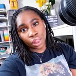 I Am Ada - @iam_adaopara - Instagram