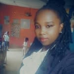 maryann - @adaopara03 - Instagram