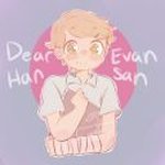 Ada Luna Osborn - @snowflakesflowers - Instagram