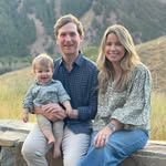 Ada Osborn Peeples - @adapeeps - Instagram