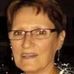 Ada Osborne - Facebook