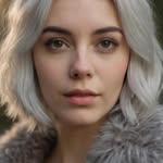 Ada Osborne | Virtual Soul - Digital Nomad - @iamadaosborne - Instagram