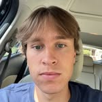 Adam Osborn - @adam_osborn43203 - Instagram