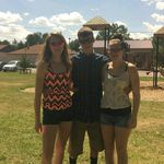 Adam Osborn - @osborn_adam109 - Instagram