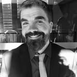 Adam Osborn - @adam.osborn.75 - Instagram