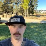 Adam Osborn - @adam_osborn - Instagram