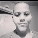 Adam Osborn - @adamosborn9427 - Instagram