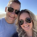 Adam Osborn - @adam.osborn.1291 - Instagram