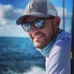 Adam Osborn - @adam.osborn5 - Instagram