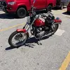 Adam Osborn - @adam.osborn5 - TikTok