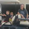 Adam Osborn - @adam.osborn3 - TikTok