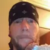 Adam Osborn - @adam.osborn7 - TikTok