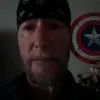Adam Osborn - @adam.osborn - TikTok