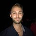 Adam Osborne - Facebook