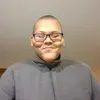 adamosborn - @adamosborn725 - TikTok