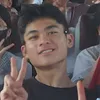 Adan_Osborn#1 - @adan_osborn - TikTok