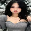 adaosborne6 - @adaosborne6 - TikTok