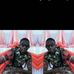 Osborn Adamah - Facebook