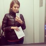 ада осборне - @adaosborne808 - Instagram